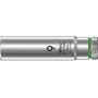 Wera 05004506001
