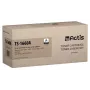 Actis TS-1660A tooner (asendab Samsung MLT-D1042S; standard; 1500 lehekülge; must)