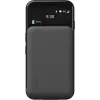 Nutitelefon Doro Aurora A20 4.5 tolli 4GB 64GB Must