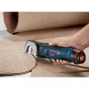 Bosch GUS 12V-300 Professional juhtmeta universaalne lõikur