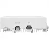 Huawei eKitEngine AP700 Series AP761 - Pääsupunkt - Wi-Fi 6 - 2,4 GHz, 5 GHz - Pilvehaldusega - Seina-/varraskinnitus (02355VFB)