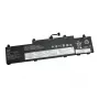 Origin Storage L21D3PG2-BTI Industrieakku Lithium-Ion (Li-Ion) 4950 mAh 11,52 V (L21D3PG2-BTI)