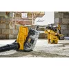 Tolmuimeja tarvik DeWALT DWH079D-XJ