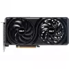 Graafikakaart GeForce RTX 5060 8 GB GDDR7