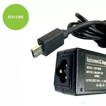 Toiteadapter/Inverter Extra Digital AS33FSPE