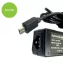 Toiteadapter/Inverter Extra Digital AS33FSPE