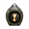 Peokõlar JBL Boombox 4 Camouflage 180 W juhtmevaba Bluetooth