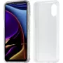 Renkforce RF-6177938 Samsung Xcover 7 läbipaistev tagakaas induktiivlaadimisega RF-6177938 (RF-6177938)