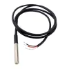 Shelly DS18B20 temperatuuriandur (1m kaabel)