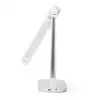 Montis multifunktsionaalne LED lauavalgusti MT042 5.7 W F Valge