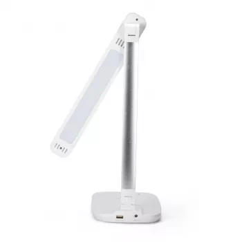 Montis multifunktsionaalne LED lauavalgusti MT042 5.7 W F Valge