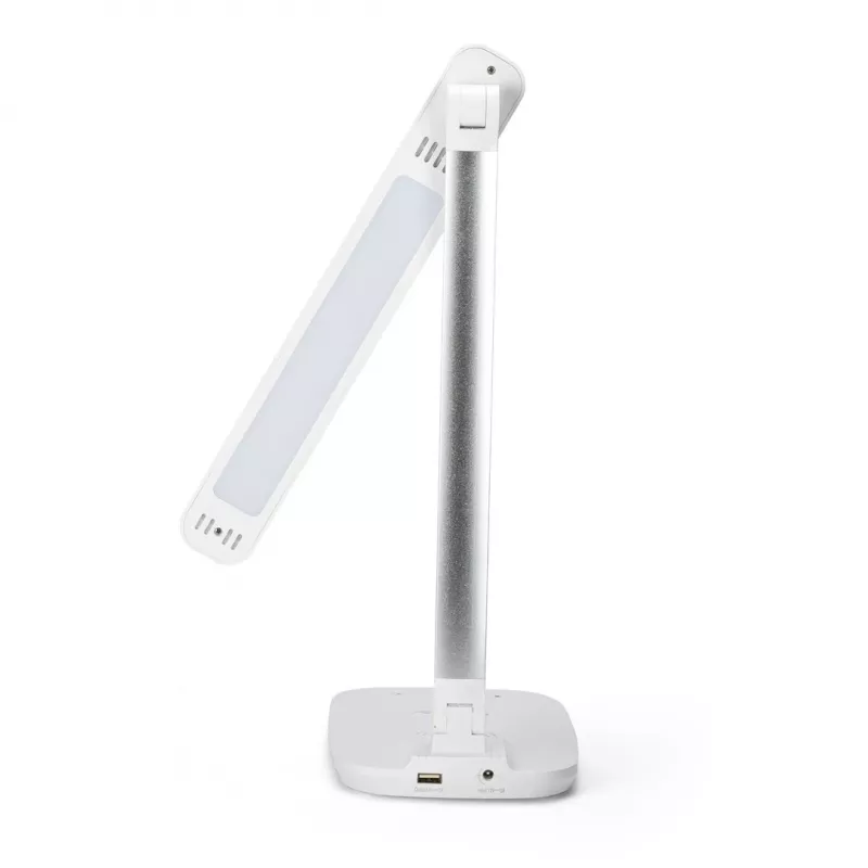 Montis multifunktsionaalne LED lauavalgusti MT042 5.7 W F Valge