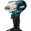 Makita DTW300ZJ Puuritera