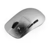 hiir switches Endgame Gear OP1 2er Switch Set - Omron 60m 45-75gf