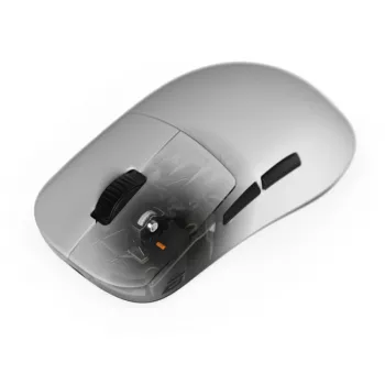 hiir switches Endgame Gear OP1 2er Switch Set - Omron 60m 45-75gf