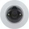 IP-turvakaamera Axis 02679-001 Dome 3840 x 2160