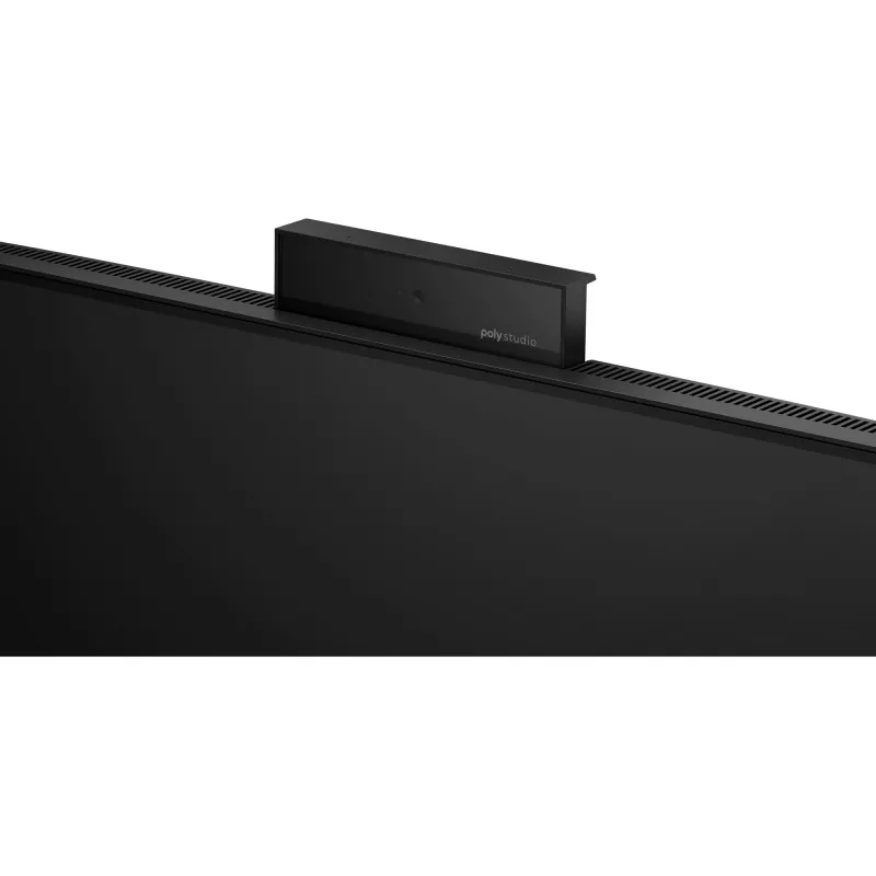 Kõik-ühes arvuti HP PROSTUDIO 4 U5-235T 16GB 512GB W11P WIFI6E 23.8FHD NT