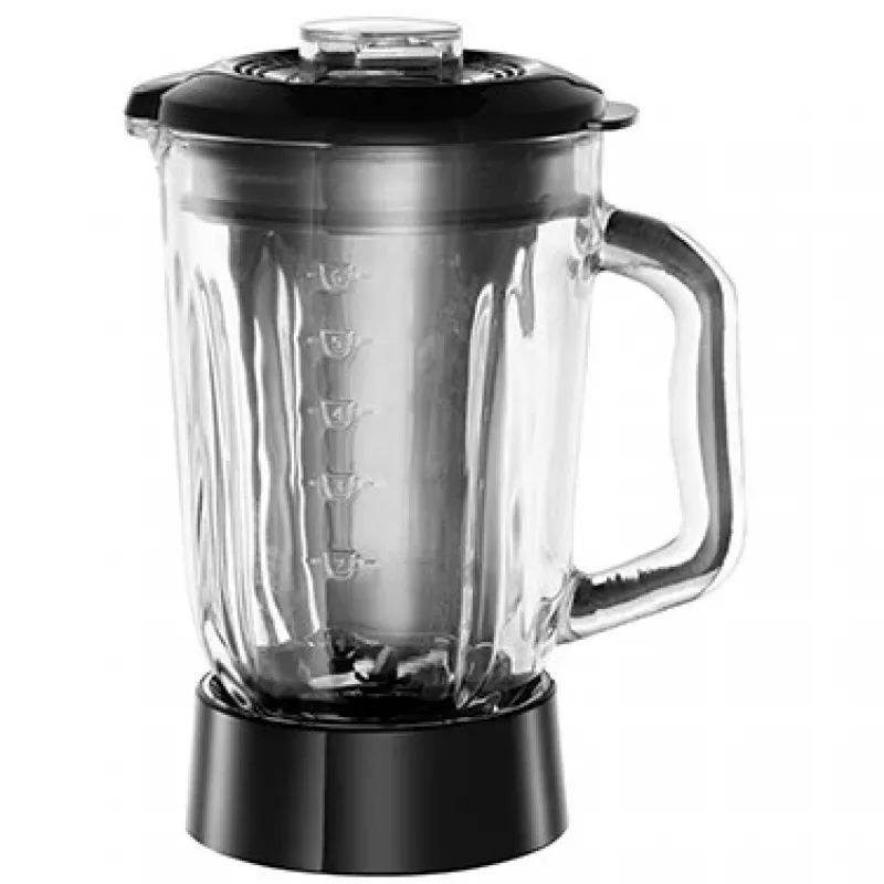Lauapealne blender Russell Hobbs 24722-56 Must