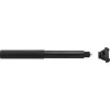 Selfie stick DJI 118553 Must Maksimaalne pikkus 120 cm