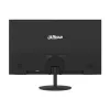 Dahua Technology LM24-A200Y arvutimonitor 60,5 cm (23,8 tolli) 1920 x 1080 pikslit Full HD LED must