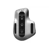 Hiir Logitech MX Master 3S Maci jaoks Bluetooth