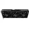 Graafikakaart NVIDIA GeForce RTX 5060 Ti 16 GB GDDR7