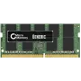 CoreParts MMKN066-16GB mälumoodul 1 x 16 GB DDR4 260-kontaktiline SO-DIMM