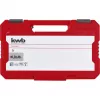 Meislikomplekt KWB 240285, 5 tk, SDS-Plus vars