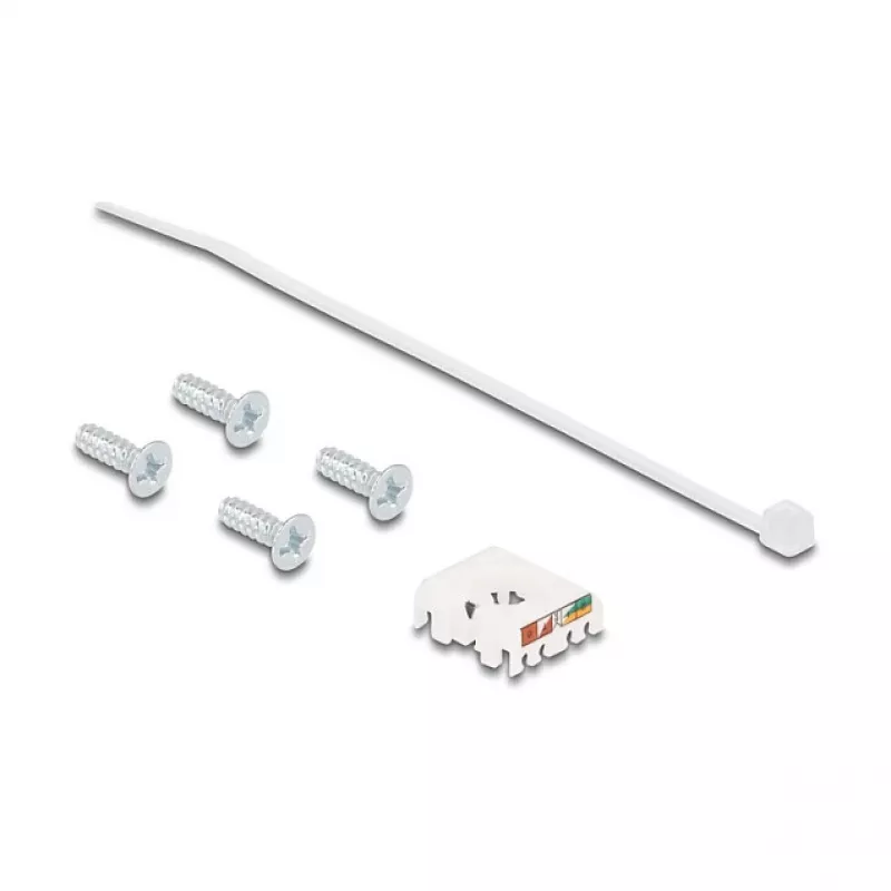 DeLOCK 67064