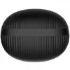 Kõrvaklapid 4smarts SkyBuds Pro ANC True Wireless Stereo Bluetooth Must