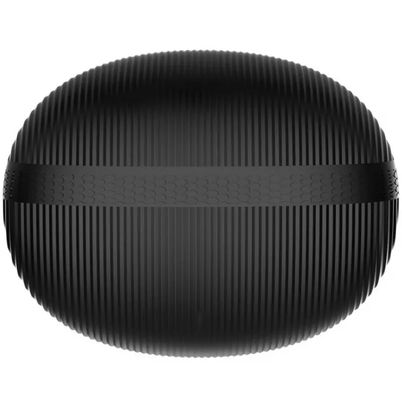 Kõrvaklapid 4smarts SkyBuds Pro ANC True Wireless Stereo Bluetooth Must