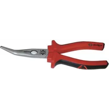 Nõelotsaga tangid C.K Tools T3907 8