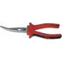 Nõelotsaga tangid C.K Tools T3907 8