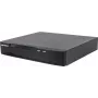 Ernitec Cygnus 4 kanaliga PoE NVR 4 kanalit 3840x2160 eraldusvõime
