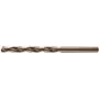 Makita - Puuritera - metallile - 4 mm - pikkus: 75 mm - Makita DHP482RTJ jaoks (D-17348)