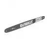 DeWALT DT20689-QZ mootorsae lisatarvik 1 tk