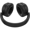 Juhtmevabad kõrvaklapid Defender FRE EMOTION B490 — kõrvapealsed, mustad