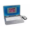Õppe-sülearvuti VTech Power XL 80-117904 — 80 õppetegevust lastele