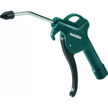 Puhur Metabo BP200 200W — käeshoitav elektripuhur, mudel 601581000