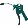 Puhur Metabo BP200 200W — käeshoitav elektripuhur, mudel 601581000