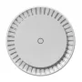 Mikrotik cAP LTE12 ax 1774 Mbit/s Valge Power over Ethernet (PoE)