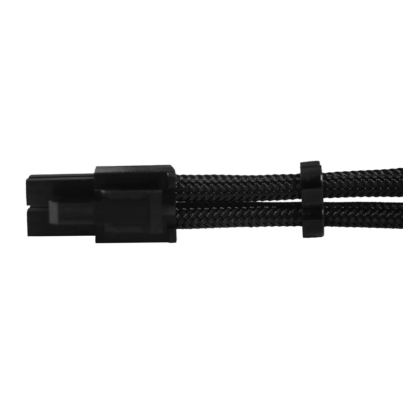 Tritoni PowerBoard 4‑pin EPS-ühenduskaabel — SC‑SPB‑LC‑4EPS (EPS 4‑pin)