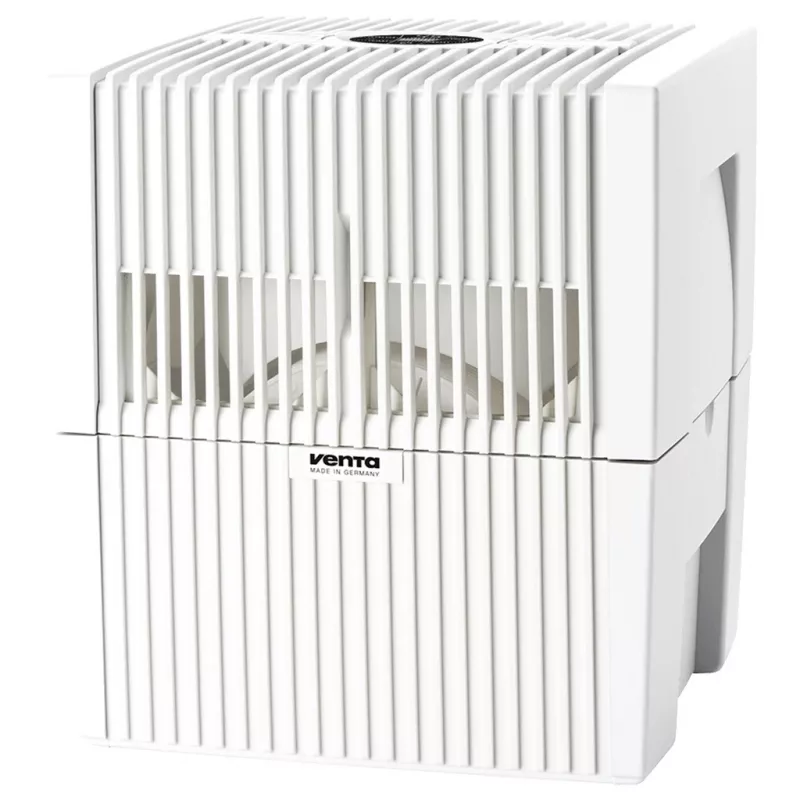 Õhuniisutaja Venta LW25 Comfort Plus