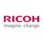 Ricoh hoidik