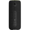Bluetooth-kõlar SIRIUS 2 Must, võimsus 20 W