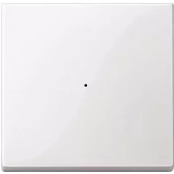 Merten MEG5210-0460 elektrilüliti 1P alumiinium (MEG5210-0460)