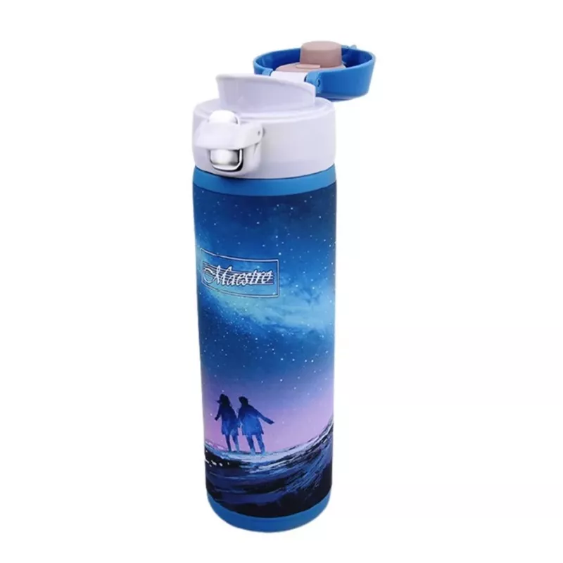 MAESTRO TERMOSKRUUS 'DREAM' 400 ml