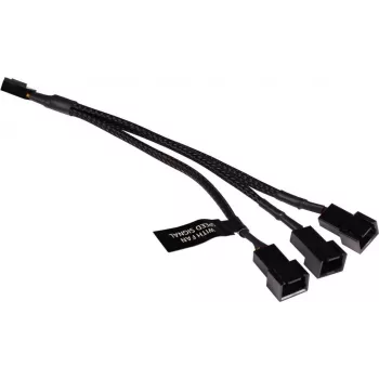 Alphacool 18691 sisemine toitekaabel 0,15 m (18691)