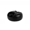 Esperanza EH228K kõrvaklapid/peakomplekt juhtmevaba kõrvasisene kõned/muusika Micro-USB Bluetooth must