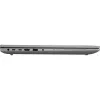 HP ZBook X G1i mobiilne tööjaam - Intel Core Ultra 9 285H / 2.9 GHz - vPro Enterprise - Win 11 Pro - RTX PRO 2000 Blackwell - 64 GB RAM - 1 TB SSD NVMe, TLC - 40,6 cm (16 tolli)